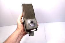 VINTAGE ELECTRO VOICE V-2 MID