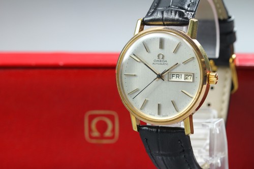 Vintage near mint w - mint*, w/box