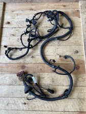 Land Rover Defender Td5 15p