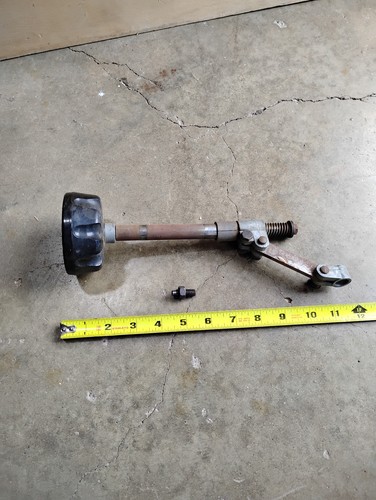 Craftsman jointer model - craftsman,
