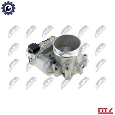 THROTTLE BODY ETB-VV-000 FOR