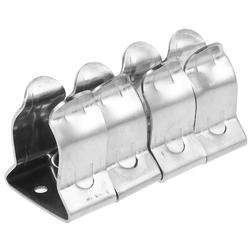 Pcs kayak part mounting - 4,
