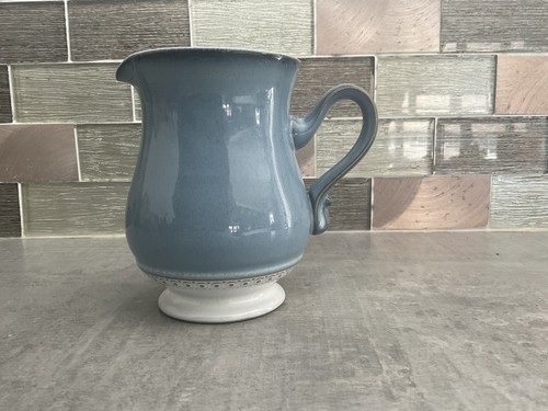 Denby langley castile blue - denby,