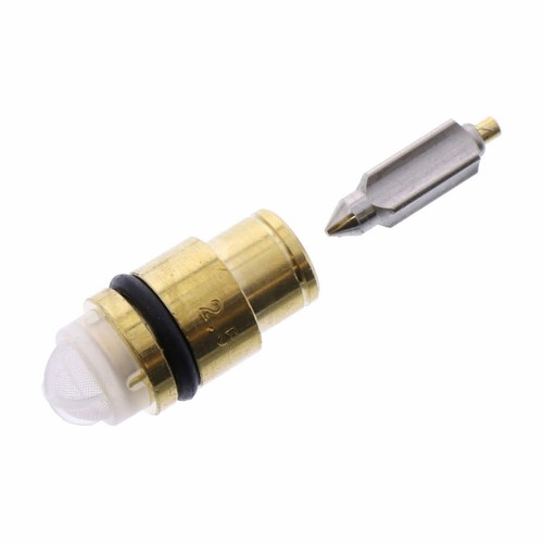 Tourmax fvs 217 floating pin - tourmax, fvs-217