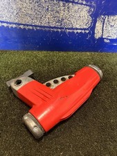 Efco 8400 Petrol Strimmer