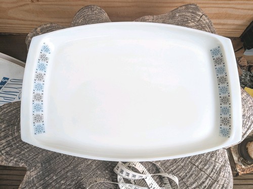 Vintage pyrex glass - vintage,