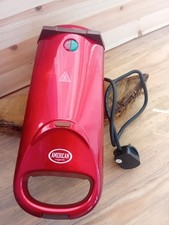 American Originals Flip Cake