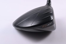 Ping G400 Max Driver / 10.5