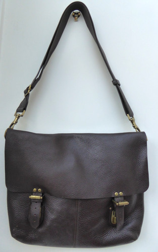 Mulberry men messenger bag - men,