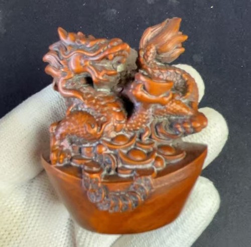 Vintage japanese - 2.2-in,