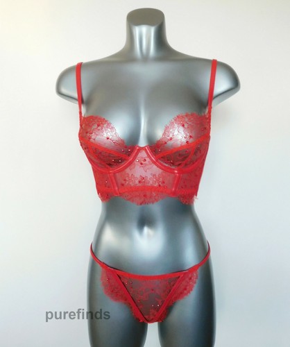 Agent provocateur soiree adara - agent,