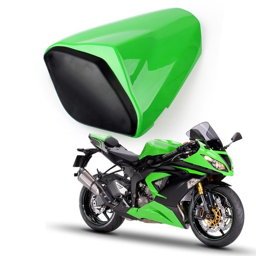 Rear seat cover cowl for - rear,