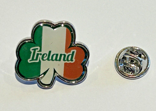 Southern ireland souvenir - ireland,