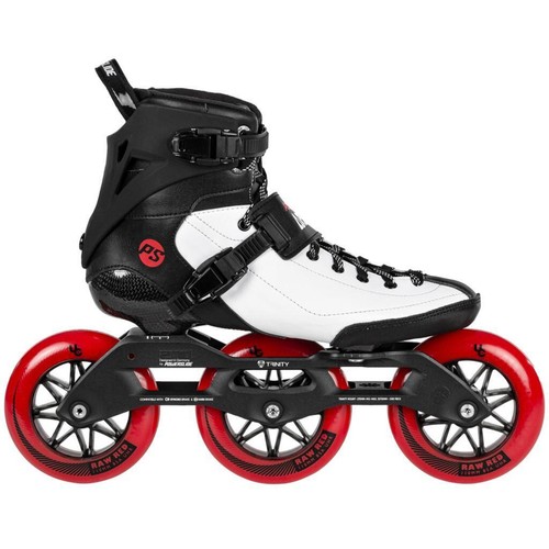 Powerslide racing arise - powerslide,