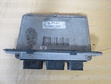 09 2009 Ford f150 Truck 5.4L