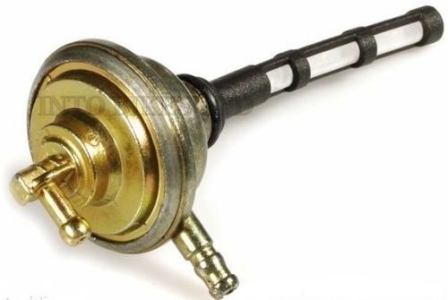 Brand new fuel tap pet - new,
