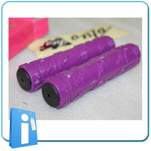 Nos grips onza porcipaws - nos,