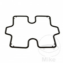 Fits Valve Cover Gasket -  -