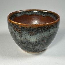 Muchelney Pottery Small Bowl
