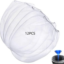 Paint Strainer for Emulsion