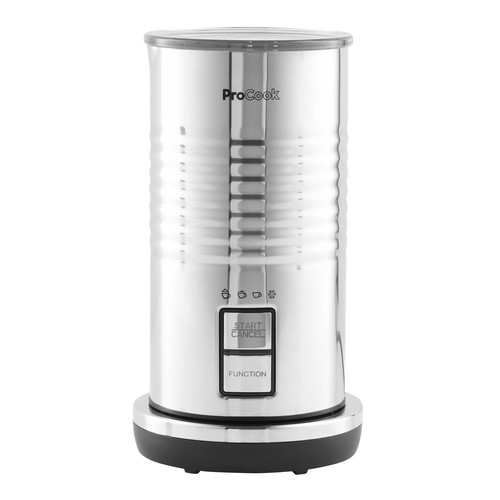 Procook 789g milk - procook, 550w