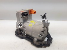 2022 VOLKSWAGEN ID.4 A/C AIRCON PUMP COMPRESSOR 1EA820807D AIR CONDITIONING COMP