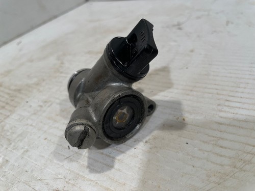 Honda 2hp bf2d 1998 - bf2d,