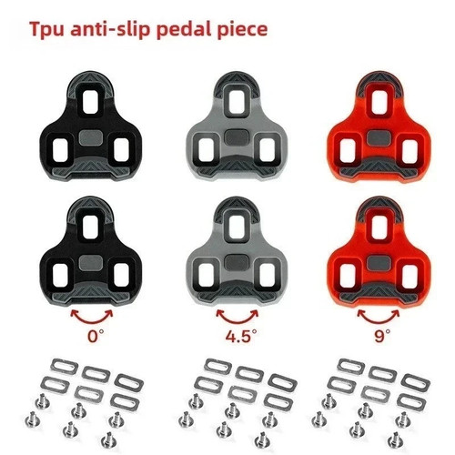 New anti slip grip road - new, bike