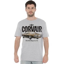 Chevrolet Retro Corvair