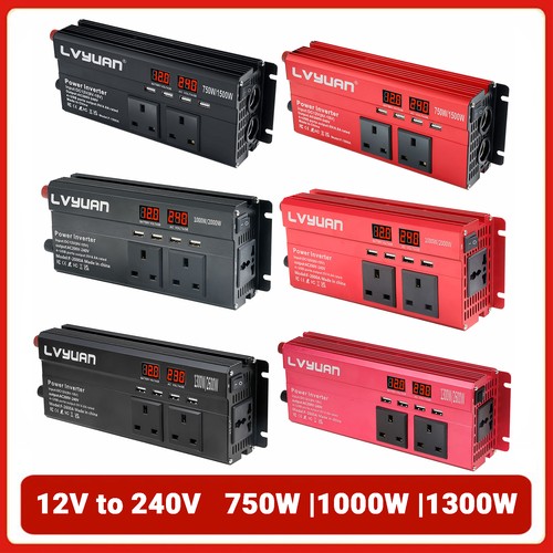 750w 1000w 1300w power - 750w,