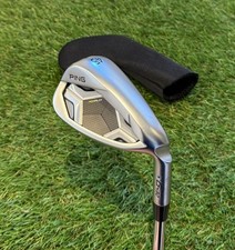 Ping G430 Golf Wedge / 45