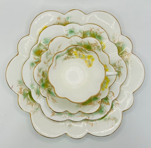 Antique 1894 1910 - antique, the