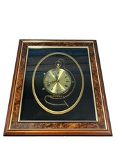 Large Vintage Ken Broadbent