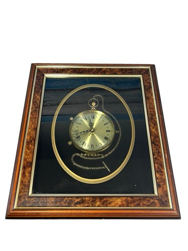 Large vintage ken broadbent - large,