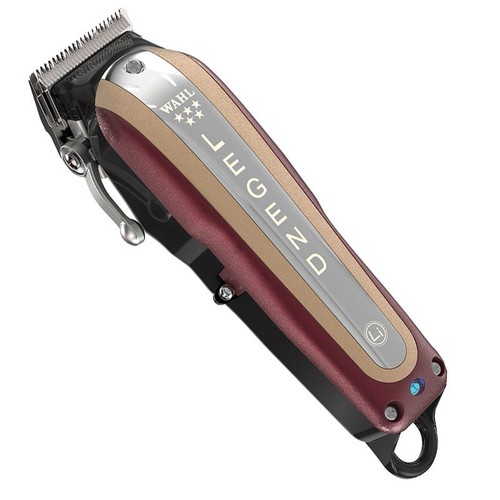 Wahl professional star - wahl,