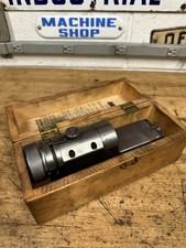 Hermann Schmidt/Kuhn Clearview