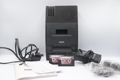 Philips lfh 710 mini - lfh,
