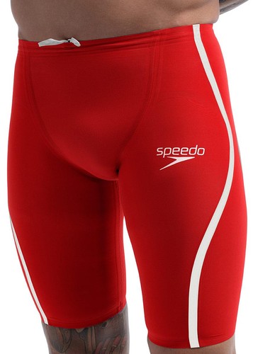 Speedo fastskin lzr pure - fastskin,