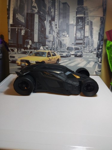 Comics the batman - dc,