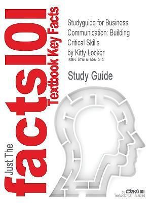 Outlines and highlights for - outlines,