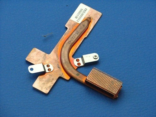 Cooler graphics card acer - cooler,