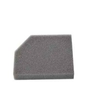 Air Filter Fits Efco 8300 8355 8400 8405 4196008CR Strimmer 