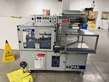 Shrink Wrapper Shrink Wrapping Machine LSealer