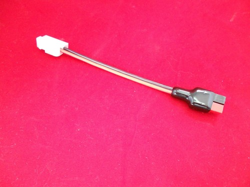 Powerpole to - powerpole®,