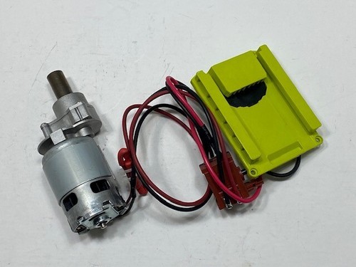 Genuine homelite 317464001 - homelite,