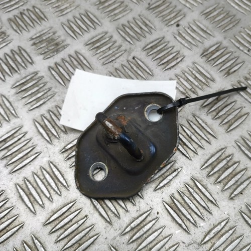 Jaguar x350 bonnet hood - jaguar,