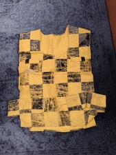 Fire Rescue service pvc