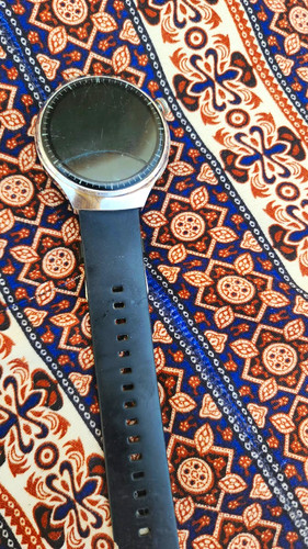 Samsung gear digital - gear, s3