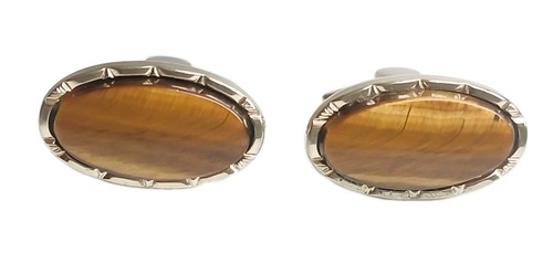 Wedgwood stratton cufflinks - stratton,