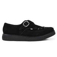 TUK Footwear Mens Womens